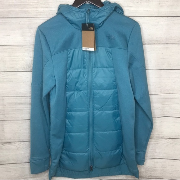 The North Face | Jackets \u0026 Coats | Nwt 